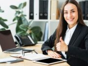 Mosquera ofrece formación técnica en Asistente Administrativo