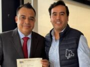 Nueva etapa en acueducto y alcantarillado en Puerto Salgar