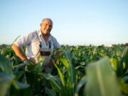 Realizan capacitación agropecuaria en Zipacón