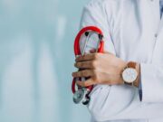 Realizan jornada integral de salud en Cogua
