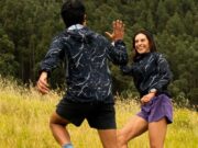 Realizarán el Merrell Trail Tour en Zipaquirá