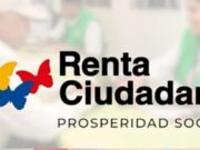Renta Ciudadana: Nuevos listados de beneficiarios disponibles en Cajicá