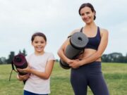 Se celebrará el Día del Desafío 2025 en Funza