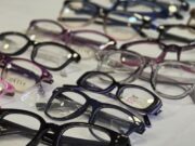 Se realizo la Primera jornada de salud visual en Tenjo