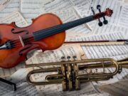 Semana musical con el VI Simposio Musical 2025 en Funza