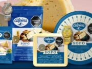 Sopó celebrará sus 372 años con evento Guinness junto a Alpina