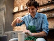 Tabio lanza convocatoria 2025 para fortalecer el emprendimiento local