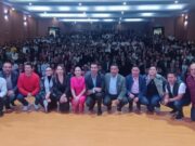 Programa “Cundinamarca Más Educada”