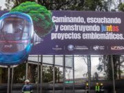 Regiotram de Occidente: Cambio de Rieles …Cambio de Vida