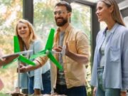 Abren Convocatoria para Emprendimientos en Cajicá