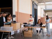 Abren Feria Comercial y de Emprendimiento en Fusagasugá