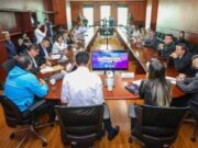 Ampliación a la cobertura de energía, gas y soluciones renovables en Cundinamarca