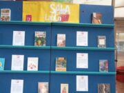 Bogotá lanza LaBco: Ciencia en movimiento para todas las edades