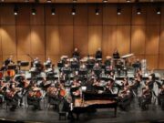 La Filarmónica de Bogotá ofrecerá Conciertos Gratuitos