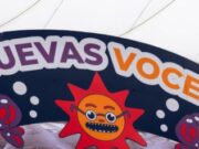 Festival Nuevas Voces 2025 en Bogotá