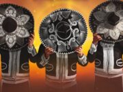 Celebre el Día del Padre con música ranchera en Bogotá