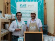 CAR lanza convocatoria para feria de Negocios Verdes
