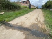 CAR suspende vertimientos contaminantes en Chinauta