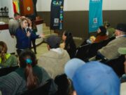 CAR y Fedegán inician socialización de ganadería sostenible en Cundinamarca