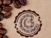 Cajicá celebra el VIII Festival Busongote