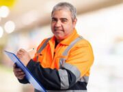 Capacitación en prevención de riesgos laborales en Cajicá