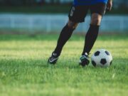 Cogua abre convocatoria para el Festival de Fútbol