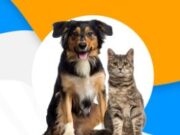 Cogua realizará jornada de vacunación antirrábica para caninos y felinos