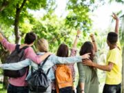 Conversatorio Juvenil se realizará en Sibaté