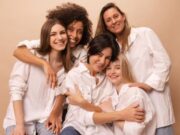 Convocatoria abierta para mujeres que quieran ser parte del Consejo Consultivo en Nemocón