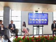 Cundinamarca lanza cinco nuevos laboratorios de innovación
