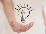 Curso gratuito para artistas y emprendedores en Funza