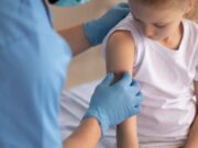 El Rosal se prepara para la Vacunatón Nocturna