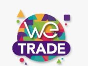 Emprendedores de Madrid brillan en la feria We Trade 2025