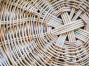 En Albán Abren inscripciones para curso de artesanías