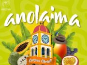 En Anolaima realizarán el XXVIII Festival del Corpus Christi y de las Frutas