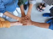 En Cajicá Abren convocatoria para Escuela Juvenil de Liderazgo