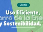En Cajicá Jornada sobre ahorro energético