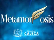 En Cajicá realiza jornada “Metamorfosis” por la paz y la memoria