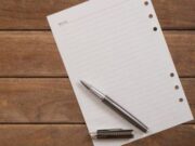 En Cajicá realizan Taller de diseño en papel