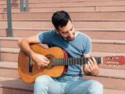 En Cota celebran el Concurso Nacional Rey del Requinto Carranguero