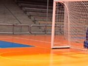 En Funza Inscripciones abiertas para torneo de Futbol de Salón