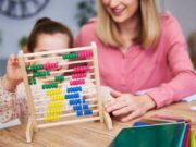 En Madrid realizan Programa inclusivo de matemáticas