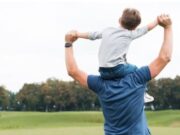 En Mosquera Realizarán Jornada recreativa para padres