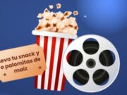 En Sopó Vacaciones Ludo Cine