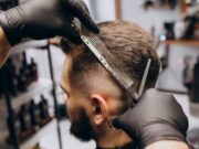 En Sopó participe del Curso de Bioseguridad en Estética y Belleza