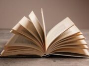 En Sopó realizan Concurso de Poesía