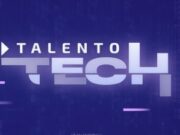 En Tabio Abren las inscripciones para Talento Tech