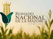 Festival de la Mazorca en Simijaca 2025