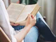 Funza abre convocatoria al Concurso Municipal de Cuento