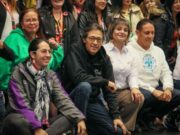 Funza fortalece Educación Inclusiva